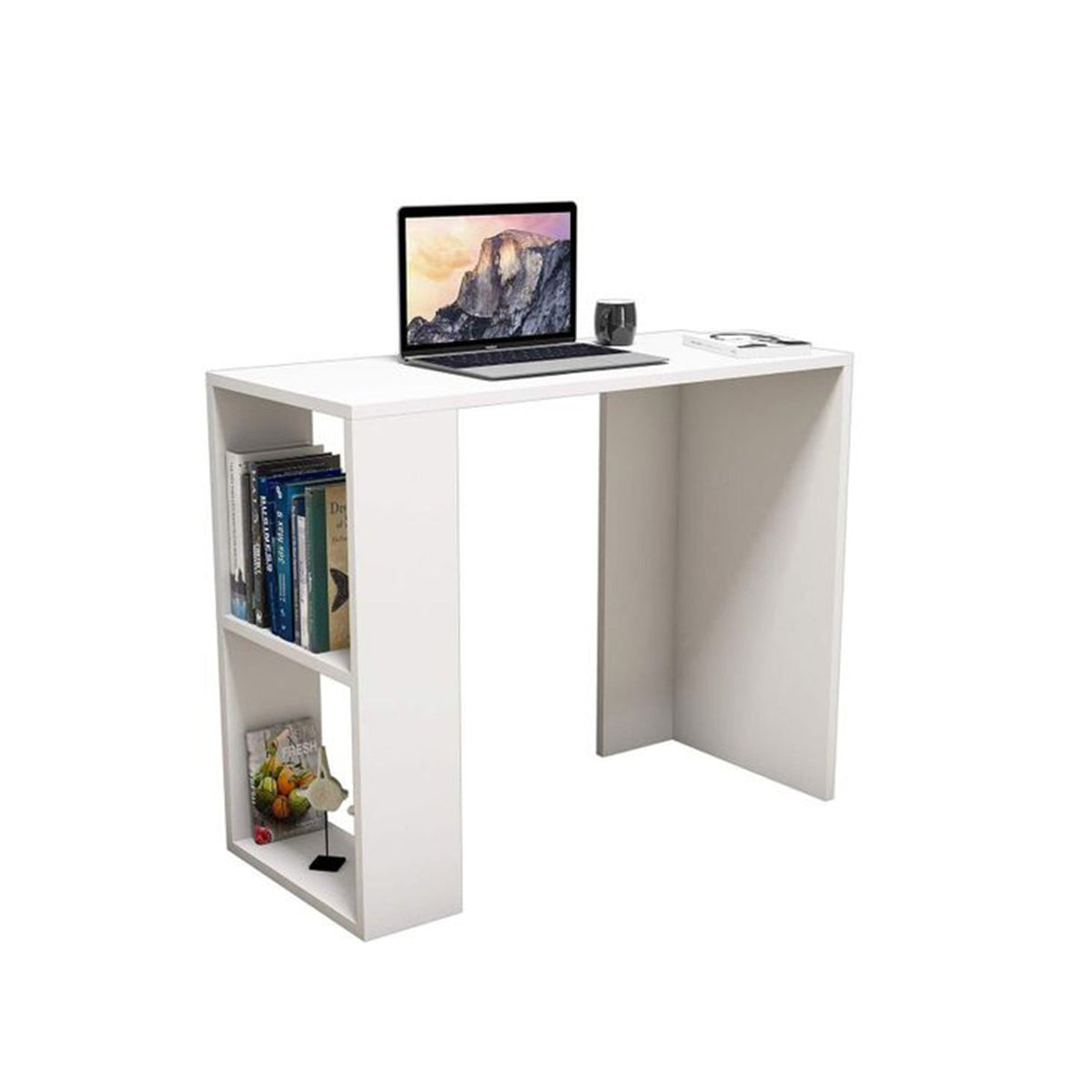 High-Quality MDF Desk - OTR-021