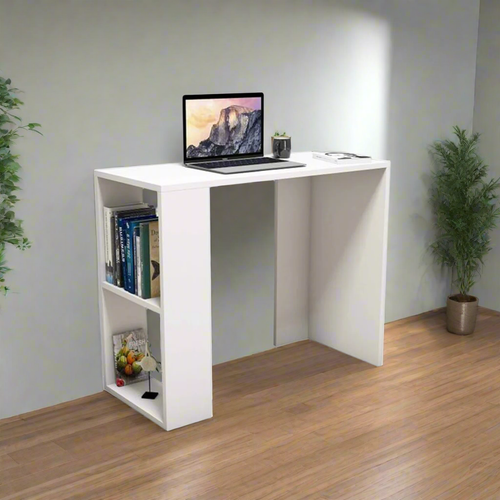 High-Quality MDF Desk - OTR-021