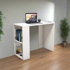 High-Quality MDF Desk - OTR-021