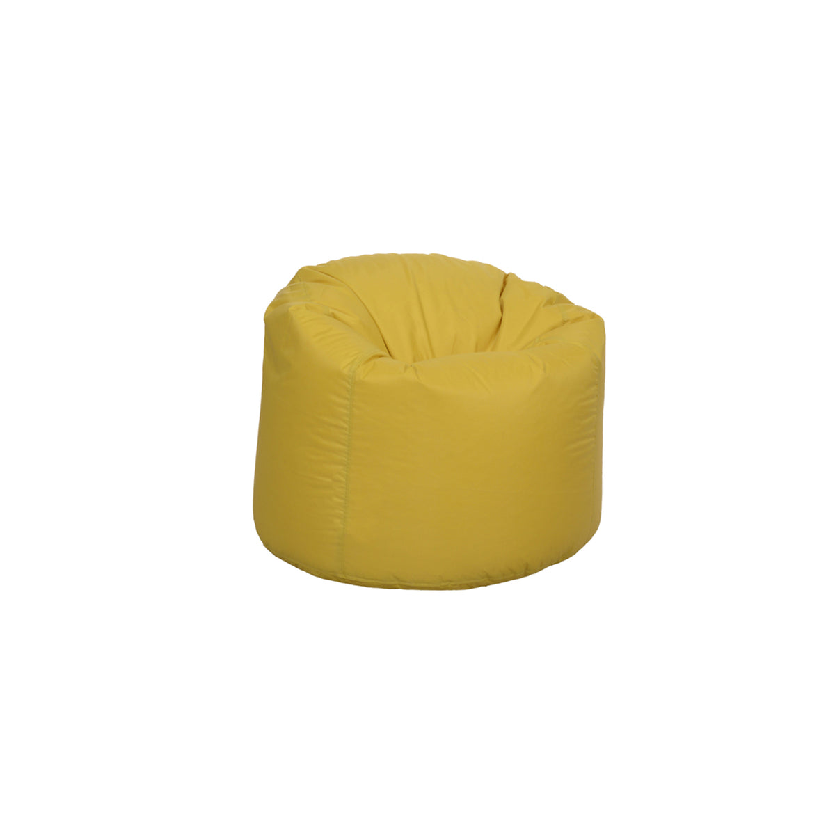 Waterproof Bean Bag - PRV-172 - 85x50cm