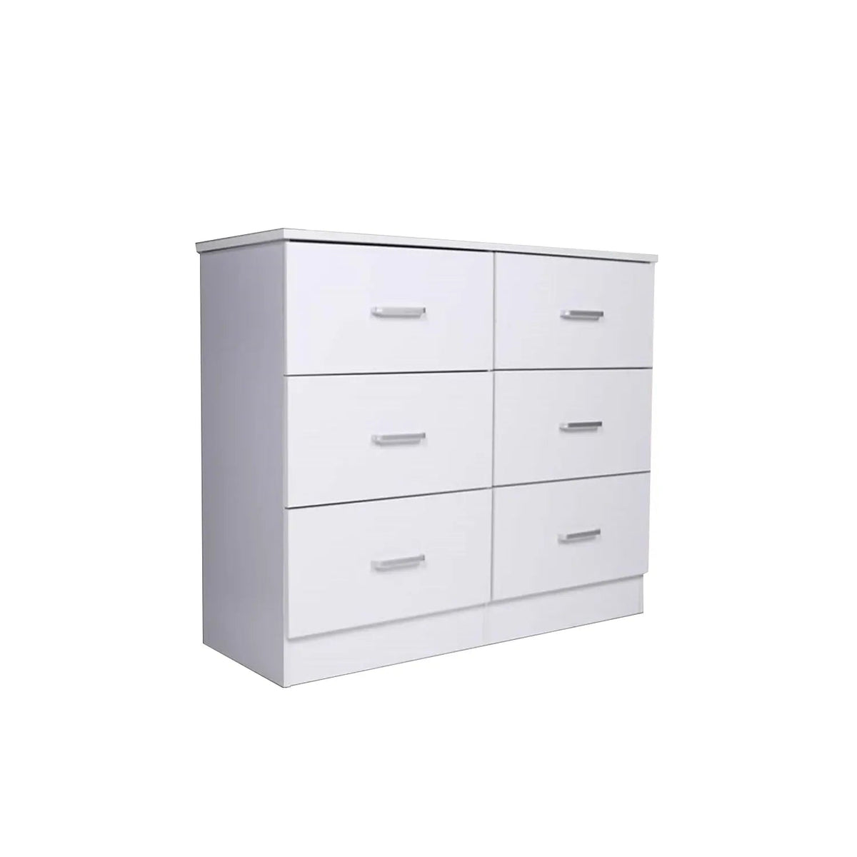 وحدة ادراج ام دي اف 6 درج - MOD-021