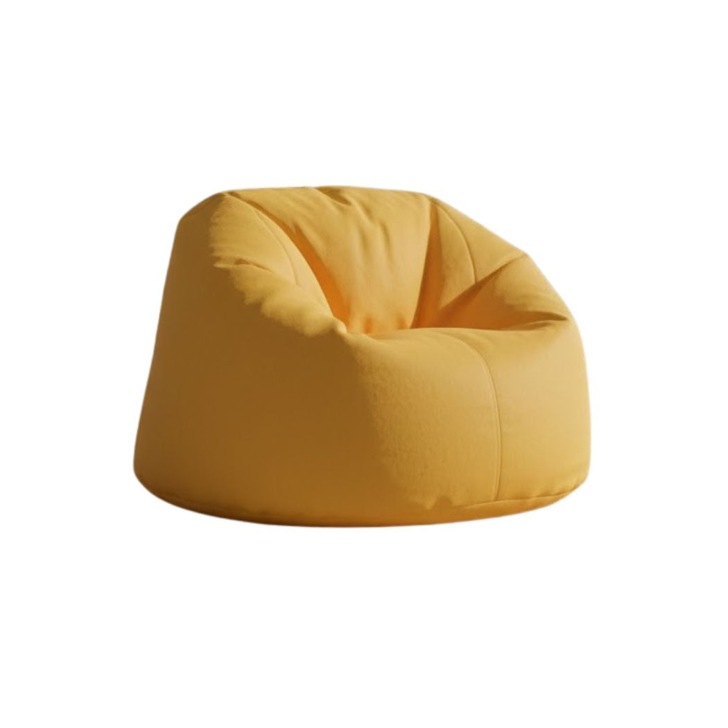 Yellow Waterproof Bandage, Comfortable and Safe ELH-016