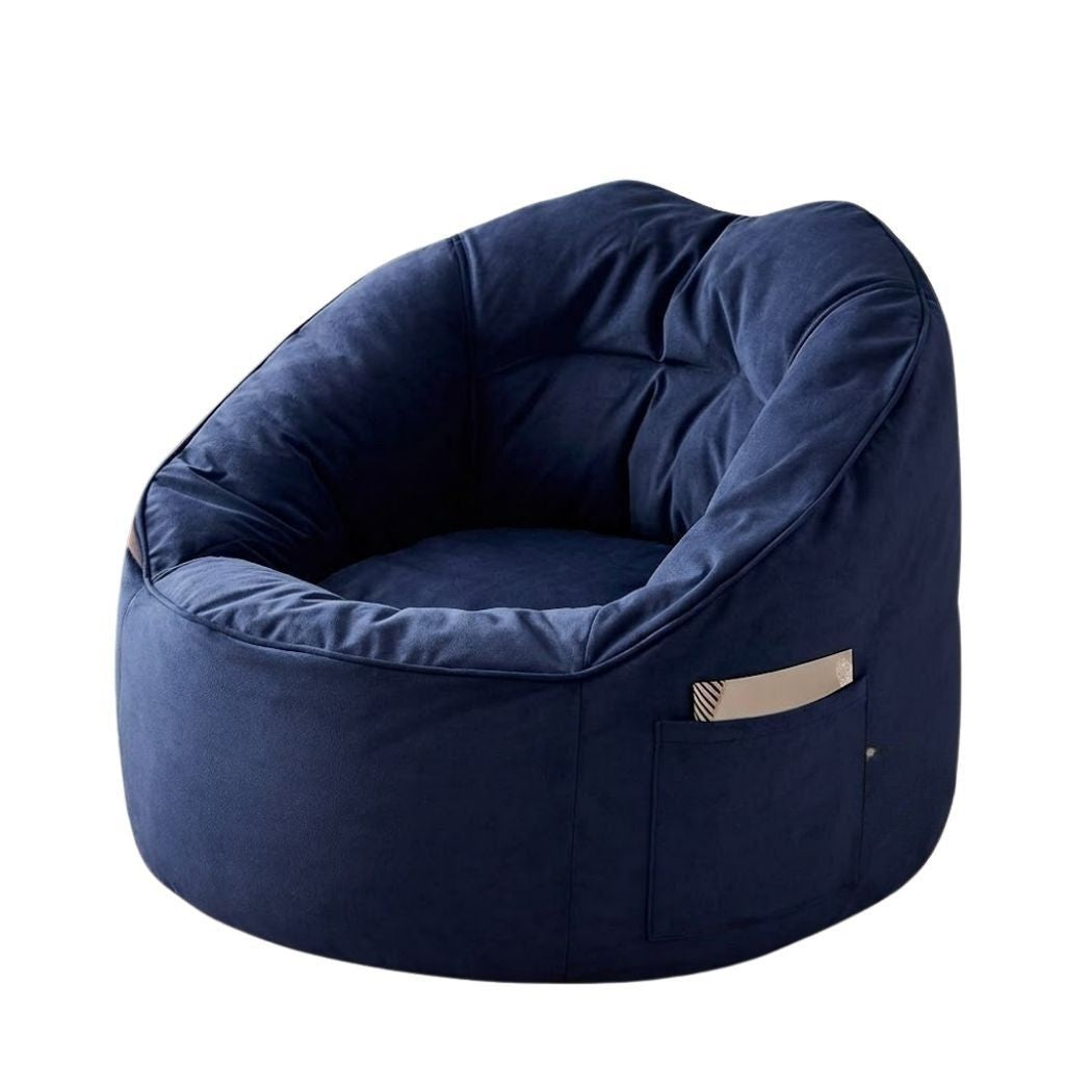 Bin Bag Sabia Comfortable and Elegant – ELH-149