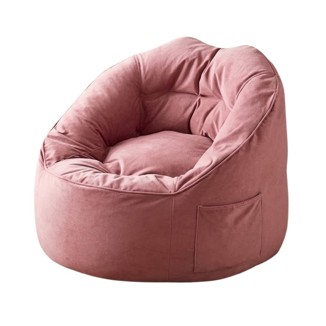 Bin Bag Sabia Comfortable and Elegant – ELH-148