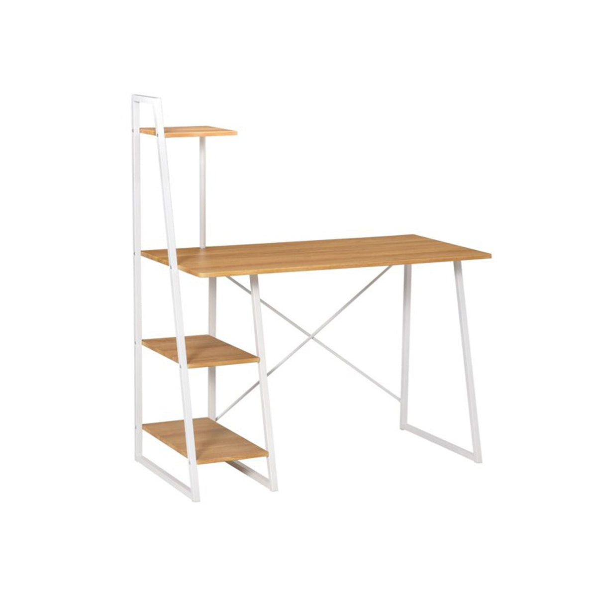 Desk 150x60cm - OVCH-034