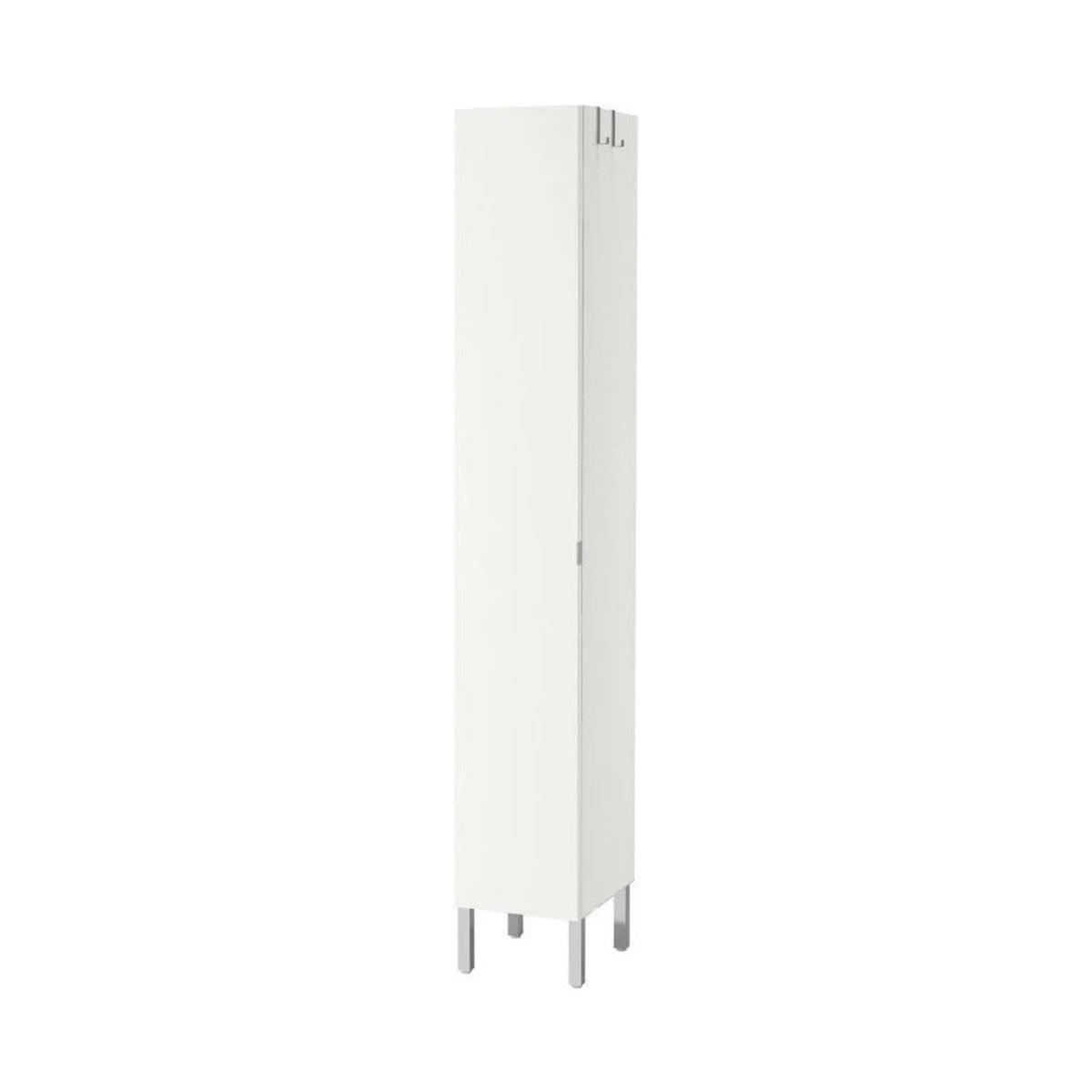 High Quality MDF Wood Bathroom Storage Unit - OSM-475