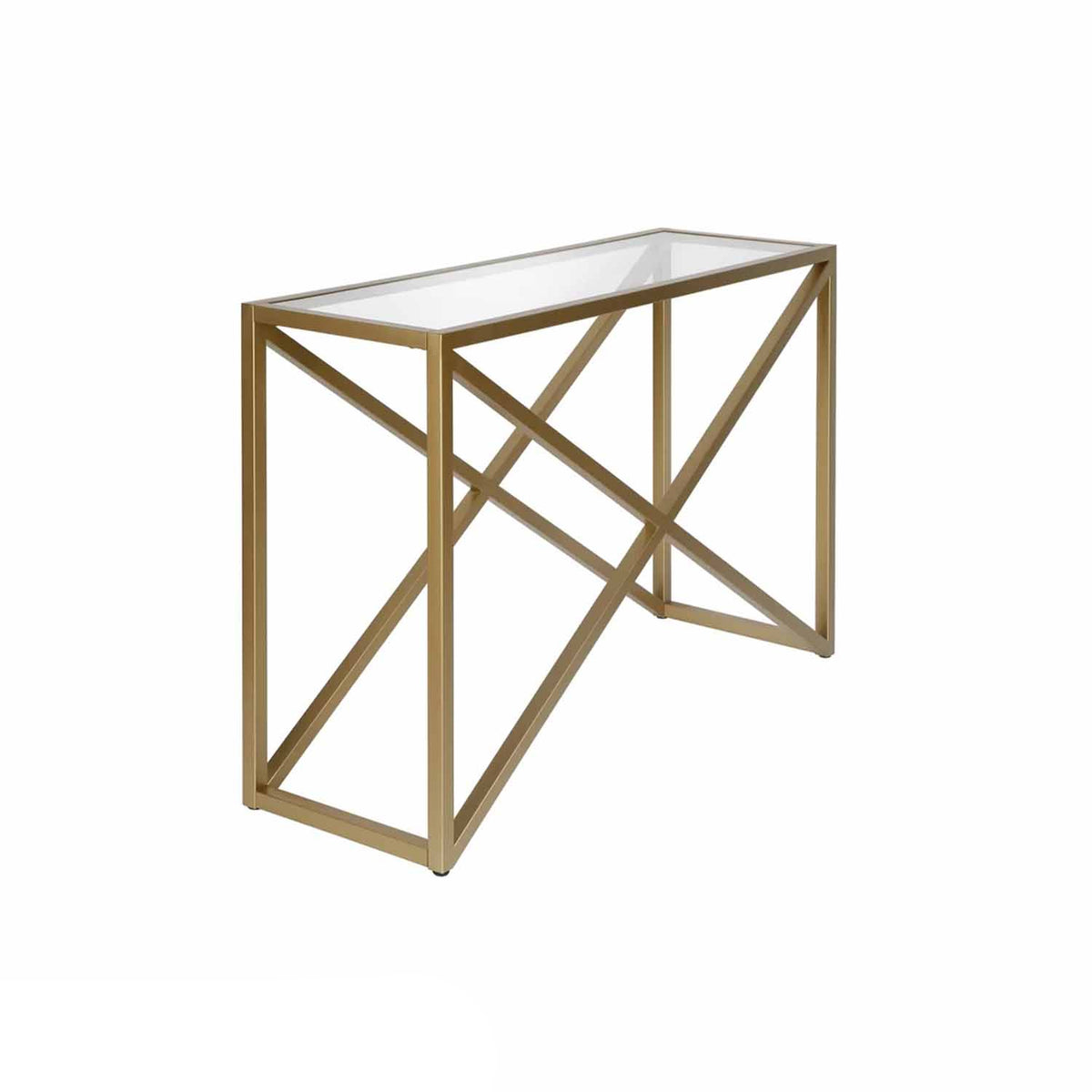 Thermal paint console - OLT-019