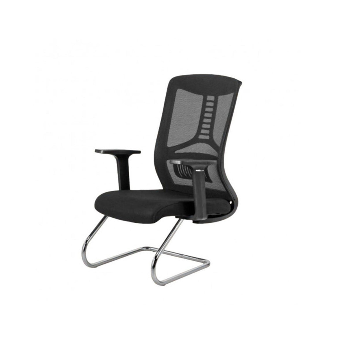 High quality office chair - OMD-319