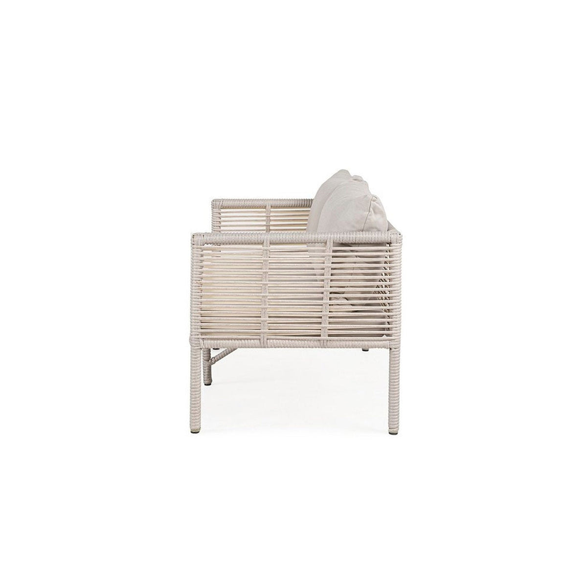Miami Chair - OS-354