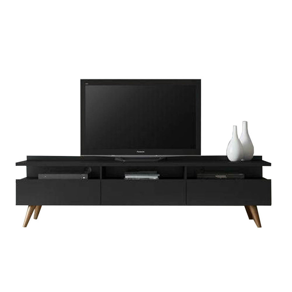 Mirola TV unit 180 * 50 MDF wood
