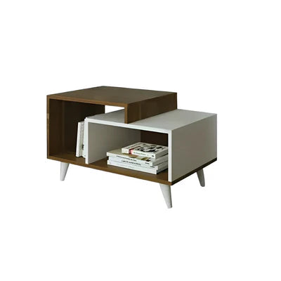 عرض اوفيس استايل - Office Style Offer
