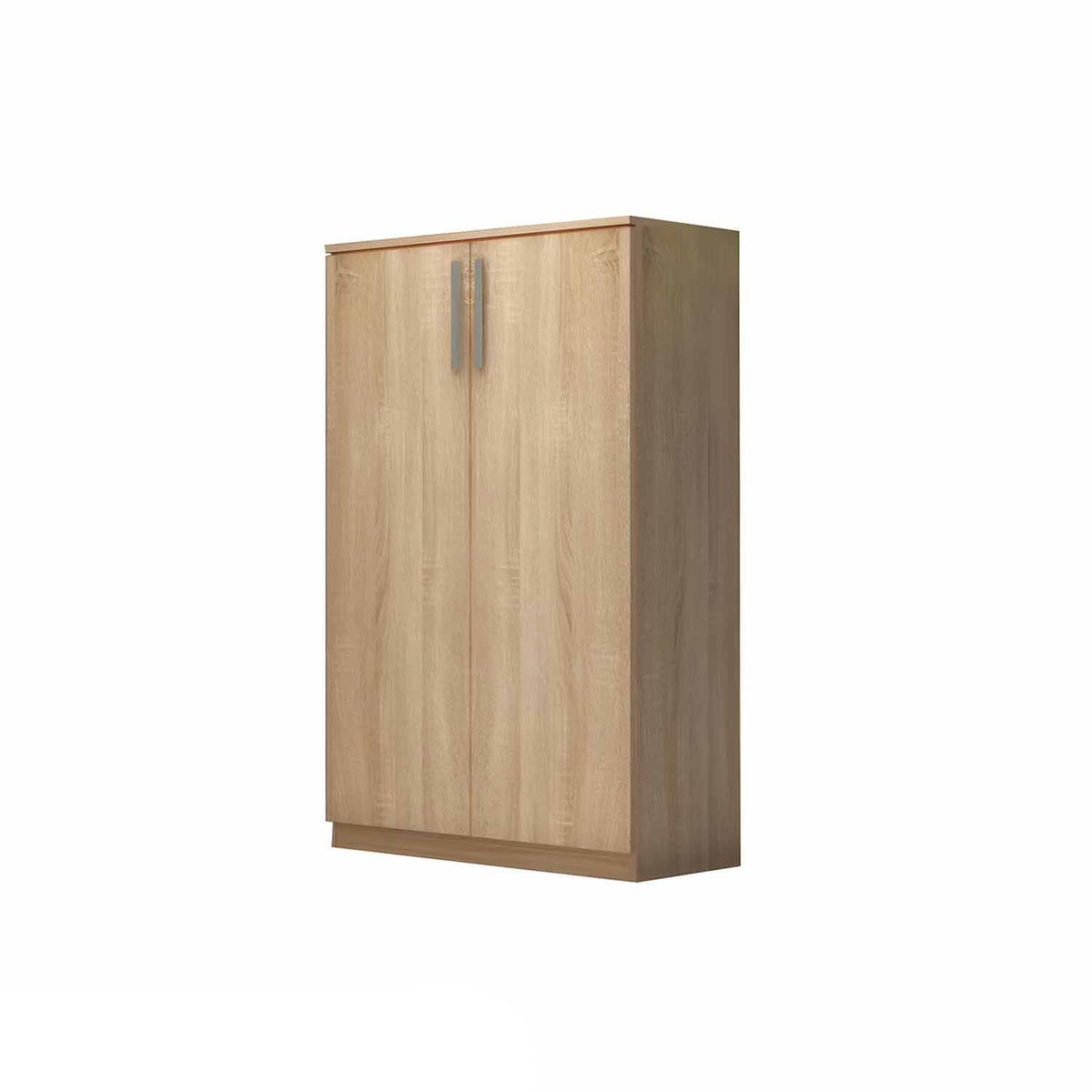 High-quality MDF wooden shoe rack - OTR-002