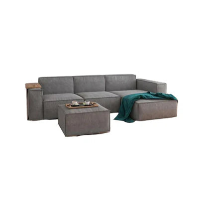 عرض ليڤينج ستايل - Living Style Bundle