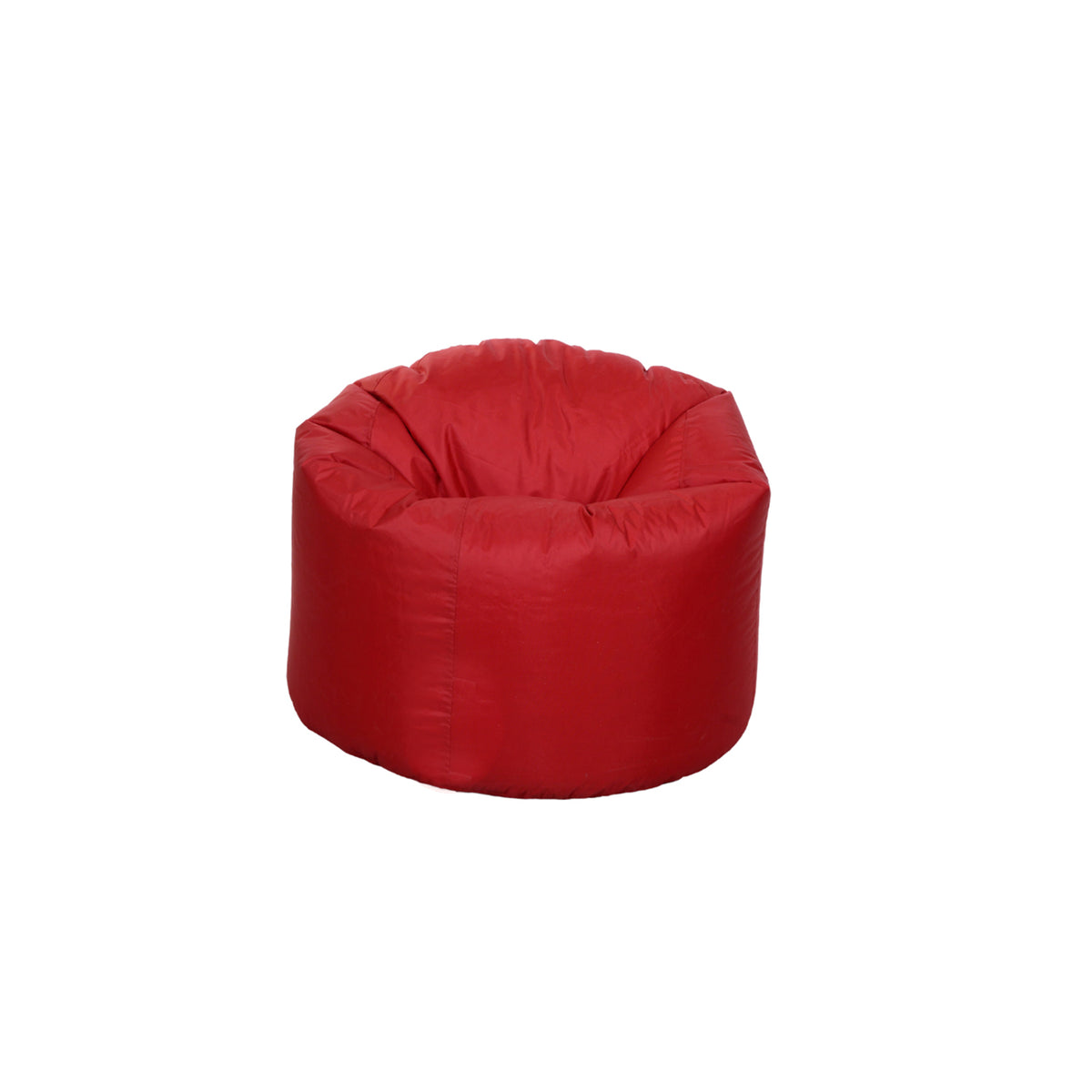 بين باج ووتربروف - PRV-161 - 80x45cm