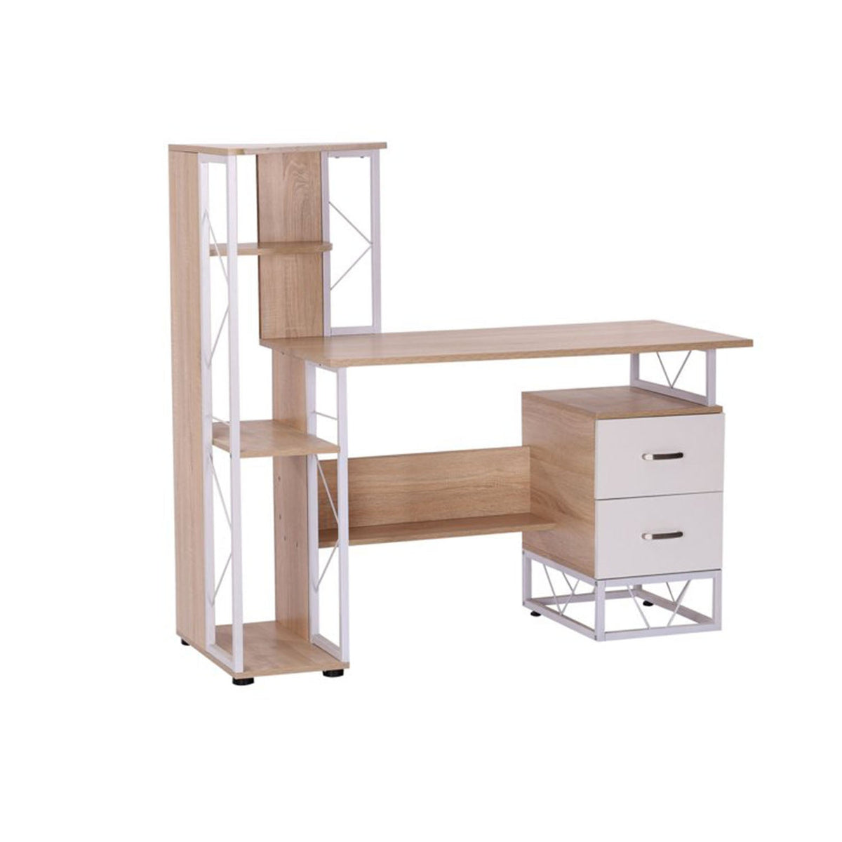 Desk 150x70cm - OVCH-032