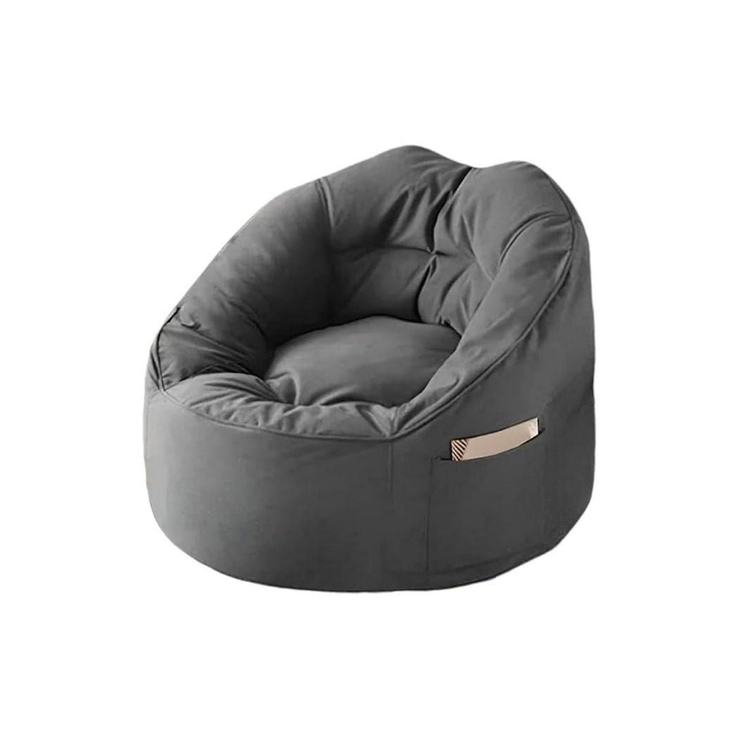 Bin Bag Sabia Comfortable and Elegant – ELH-151