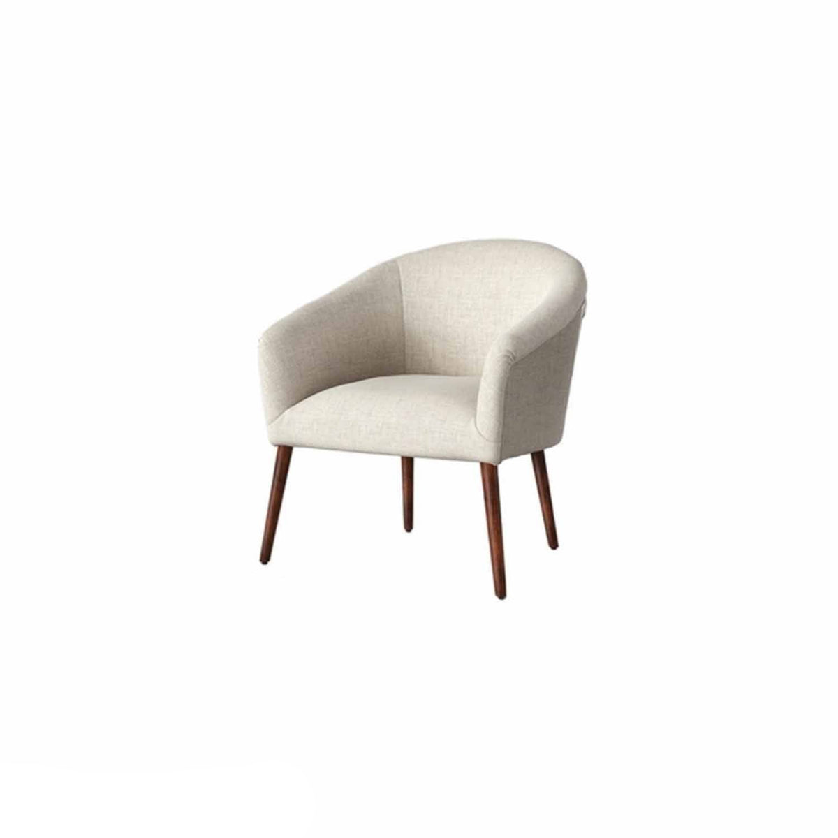 High-quality wooden chair - O-SRH-124