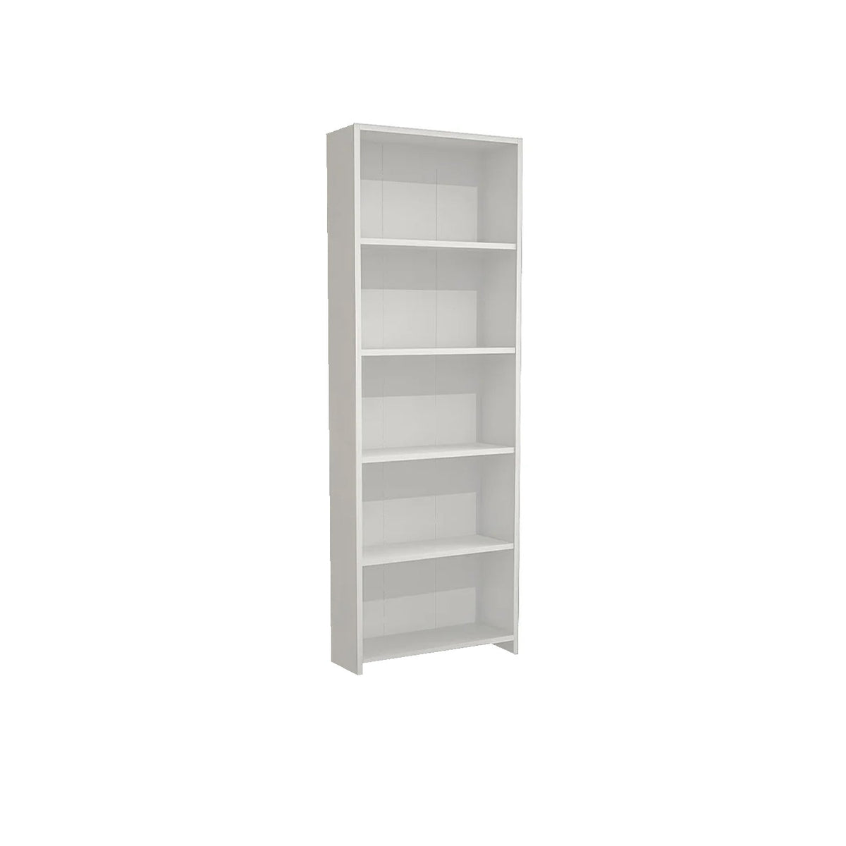 High-Quality MDF Wall Shelves - OTR-025