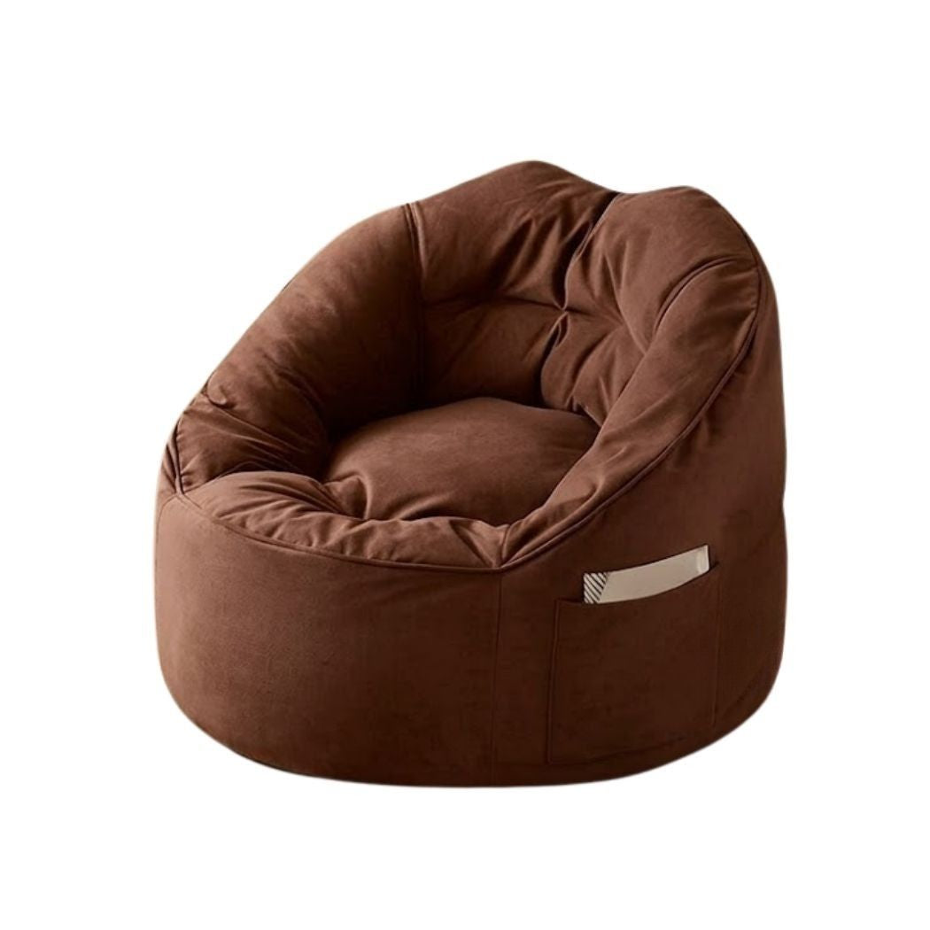 Bin Bag Sabia Comfortable and Elegant – ELH-150