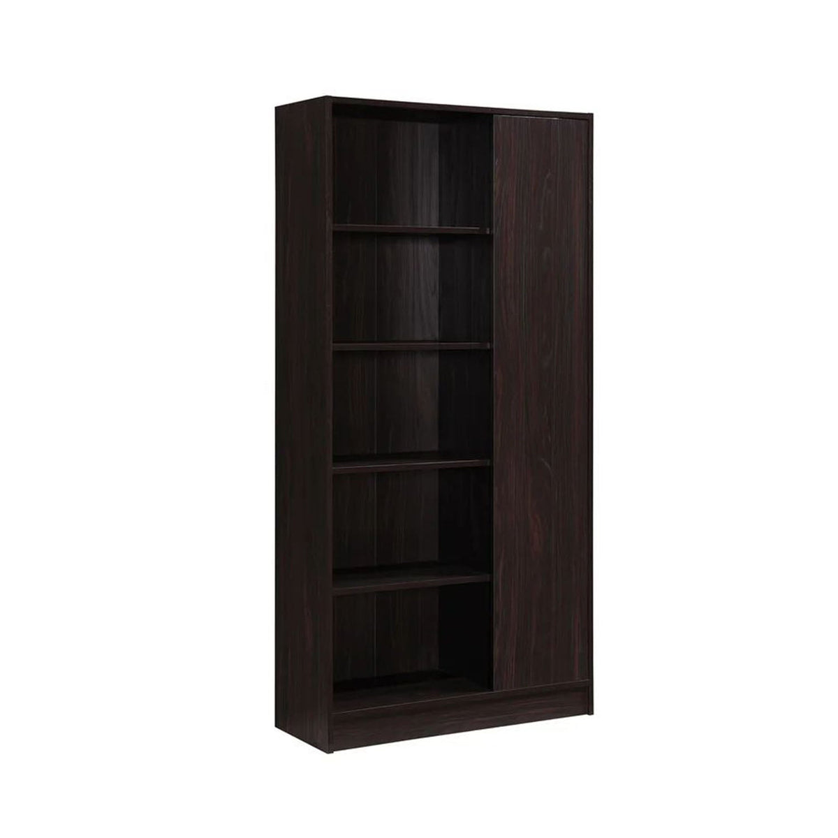 وحدة أرفف 120x40سم - OVCH-020