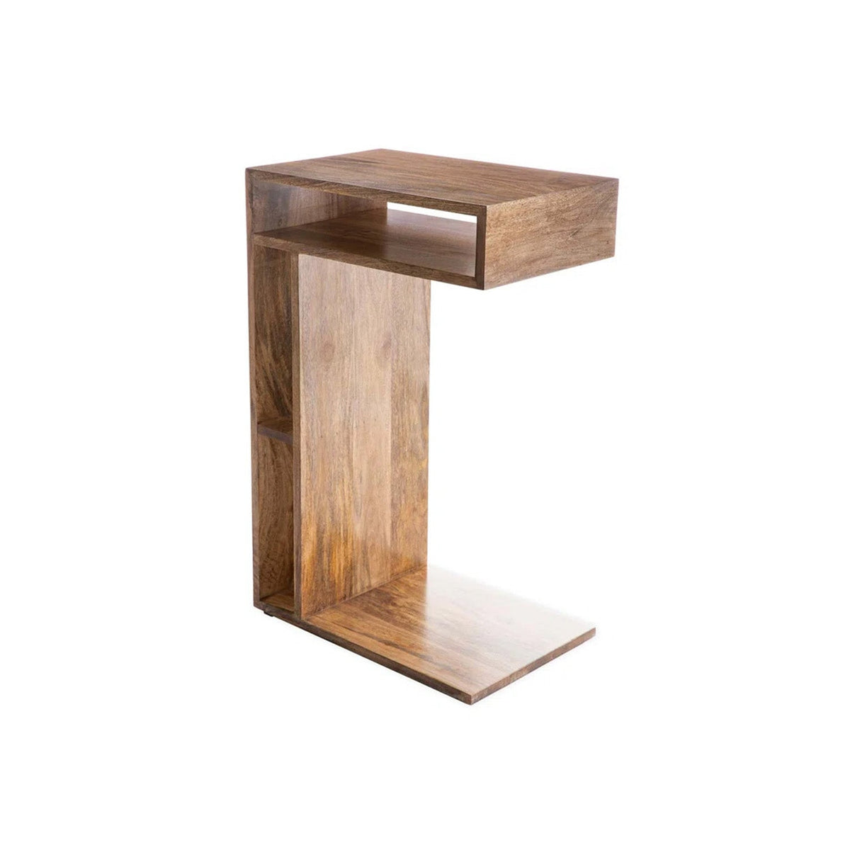 ترابيزة جانبية 45x30سم - OVCH-156