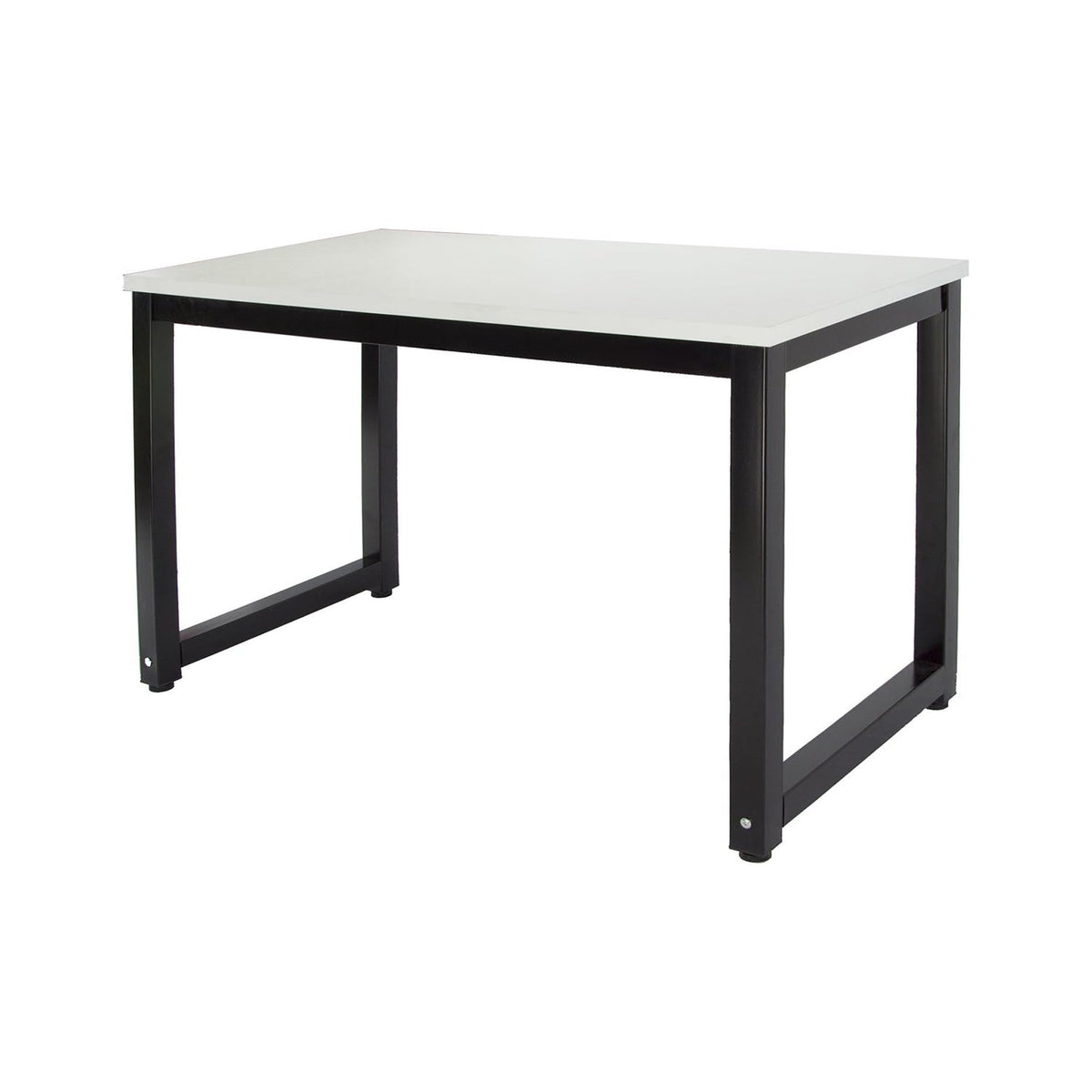 Spanish MDF Employee Desk - CEM-199