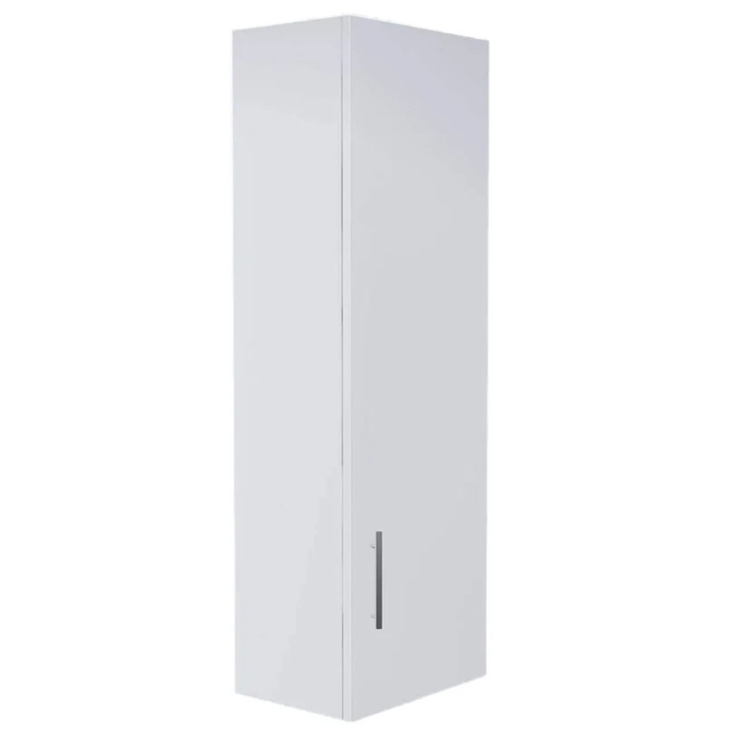 High quality MDF wood bathroom unit - OSM-500