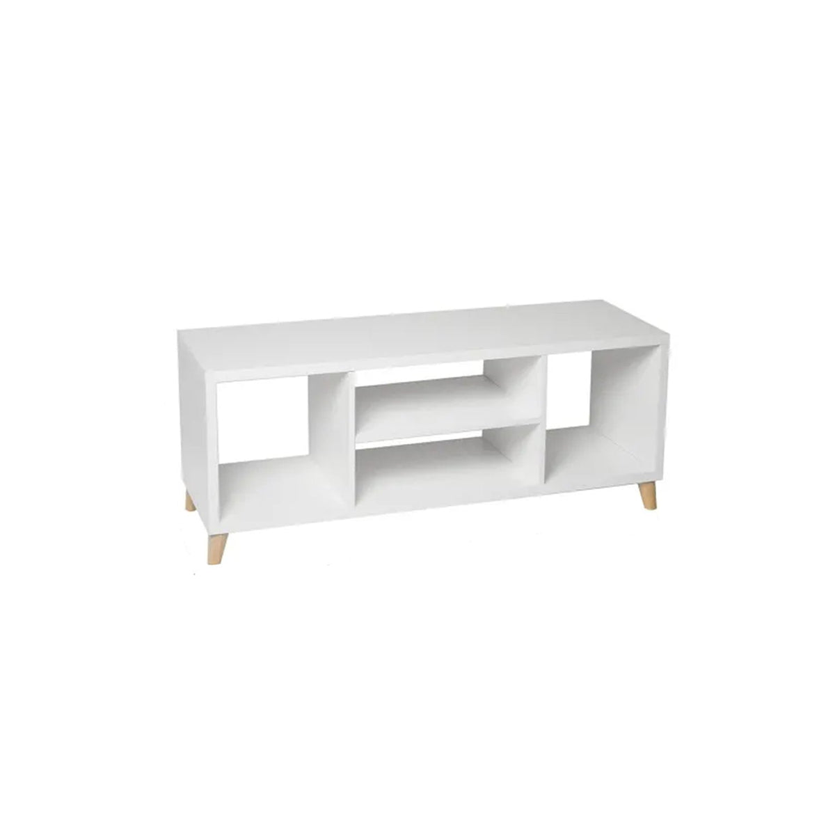 High quality MDF TV table - OTR-033