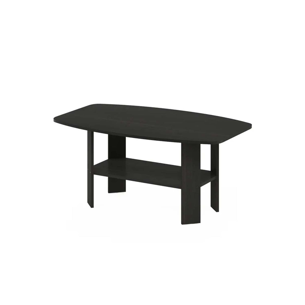 High quality MDF wood coffee table - O-SRH-085