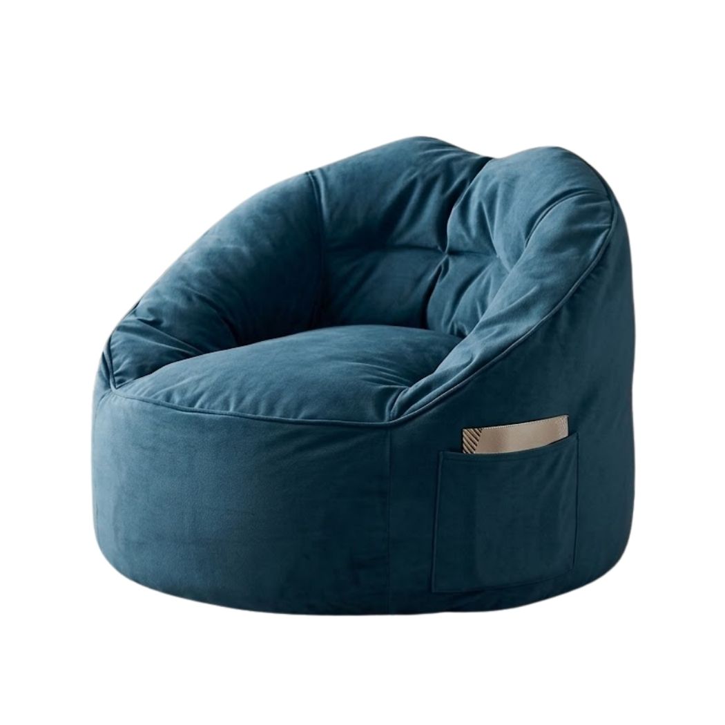Bin Bag Sabia Comfortable and Elegant – ELH-147