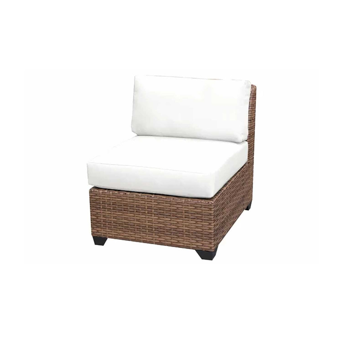 2 VIP Rattan Chair Set - OS-248