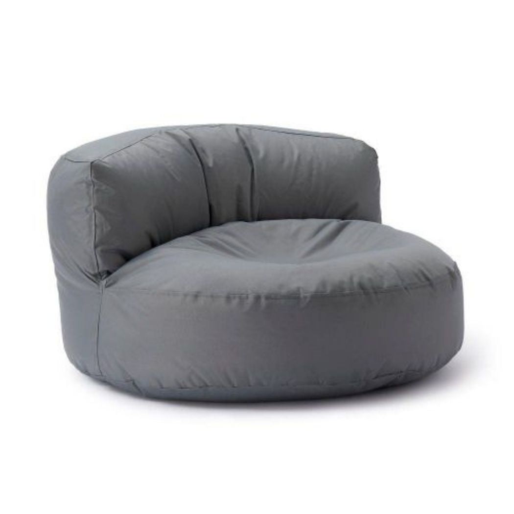 Sabia Comfortable Fabric Bean Bag – ELH-135
