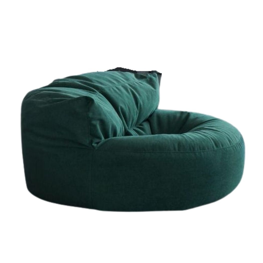 Sabia Comfortable Fabric Bean Bag – ELH-134