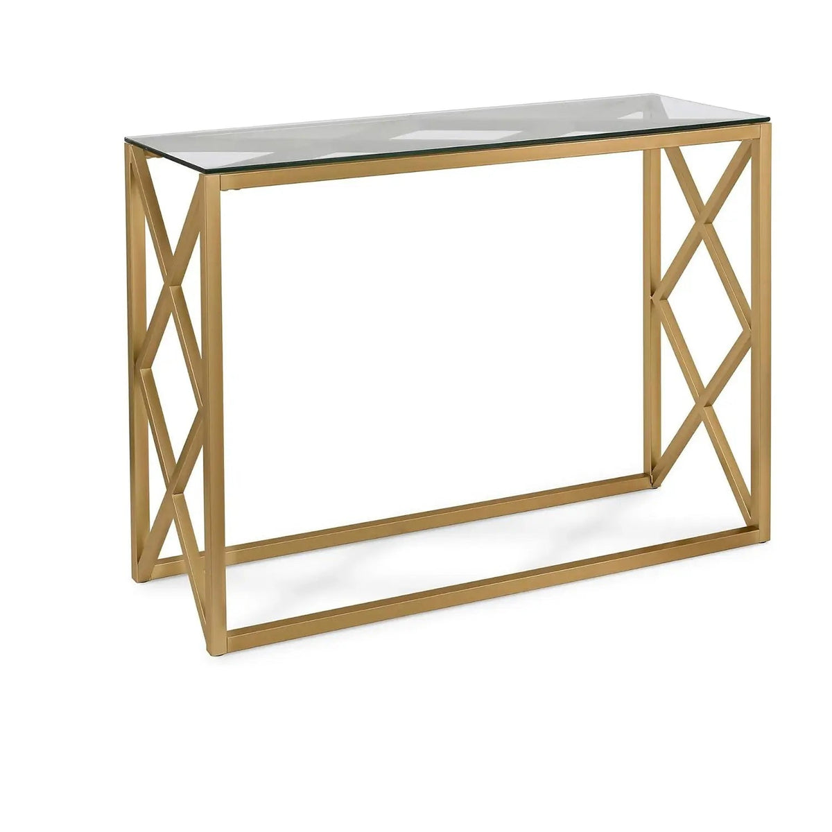 Thermal paint console - OLT-035