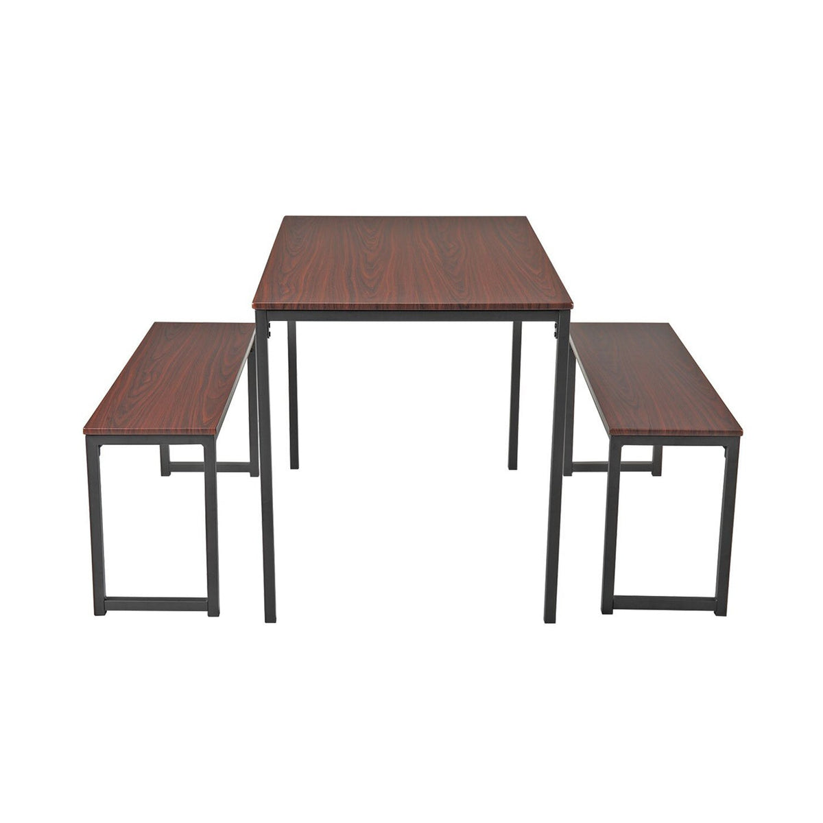 Dining room 160x65 cm - OVCH-055