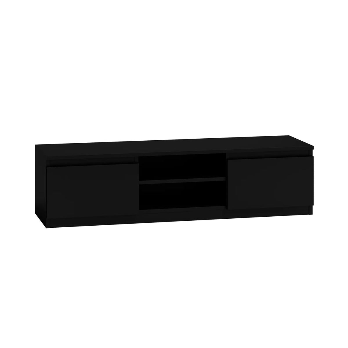 TV table 160x40cm - OVCH-077