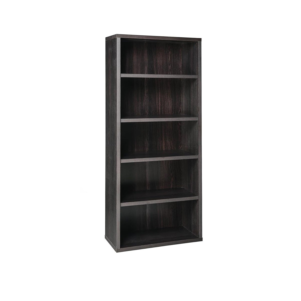 High-Quality MDF Wall Shelves - OTR-026