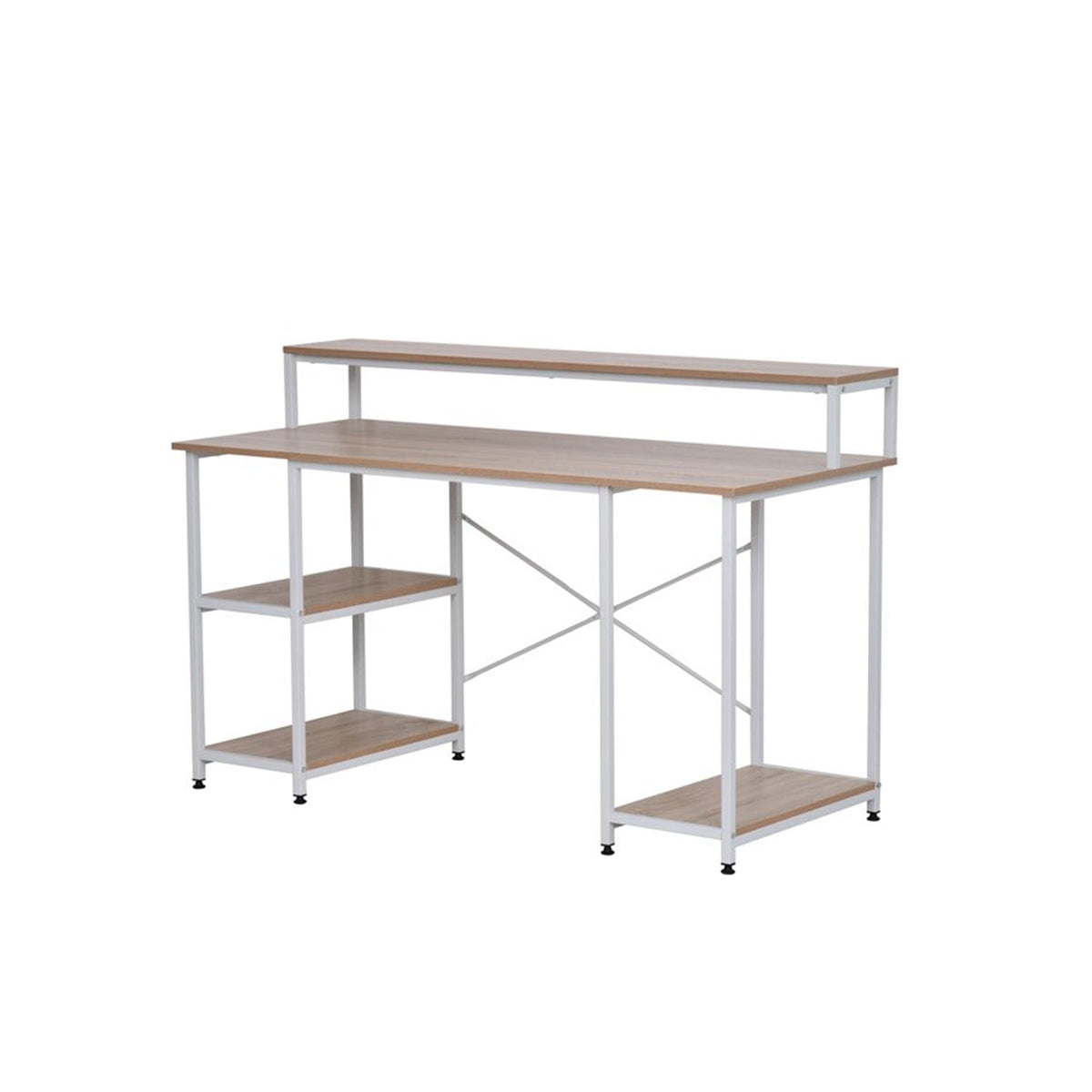 Desk 150x60cm - OVCH-036