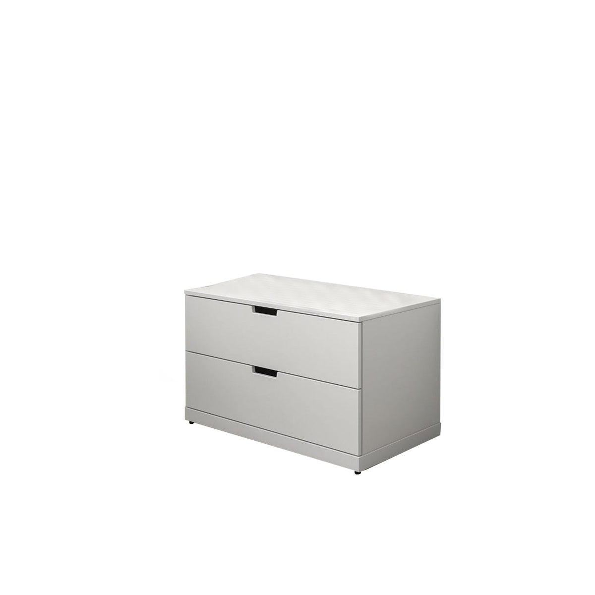 وحدة ادراج ام دي اف 2 درج - MOD-023