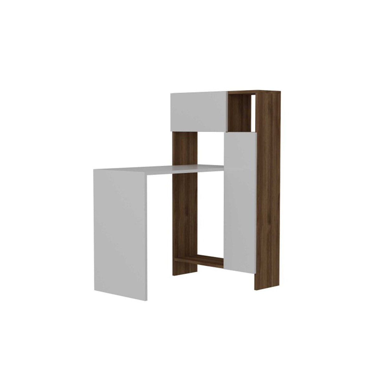 High quality MDF wood desk - OUBE-046
