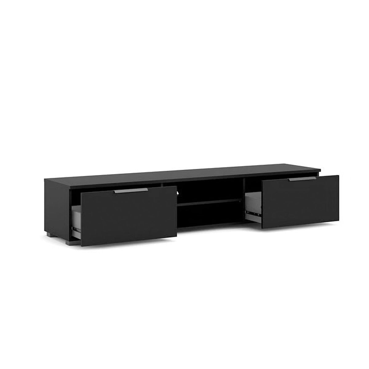TV table 160x40cm - OVCH-078