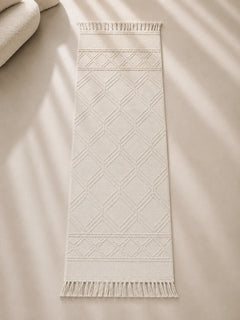 Handmade luxury wool carpet in various sizes – Model HAZ-009 from Oscar Furniture
