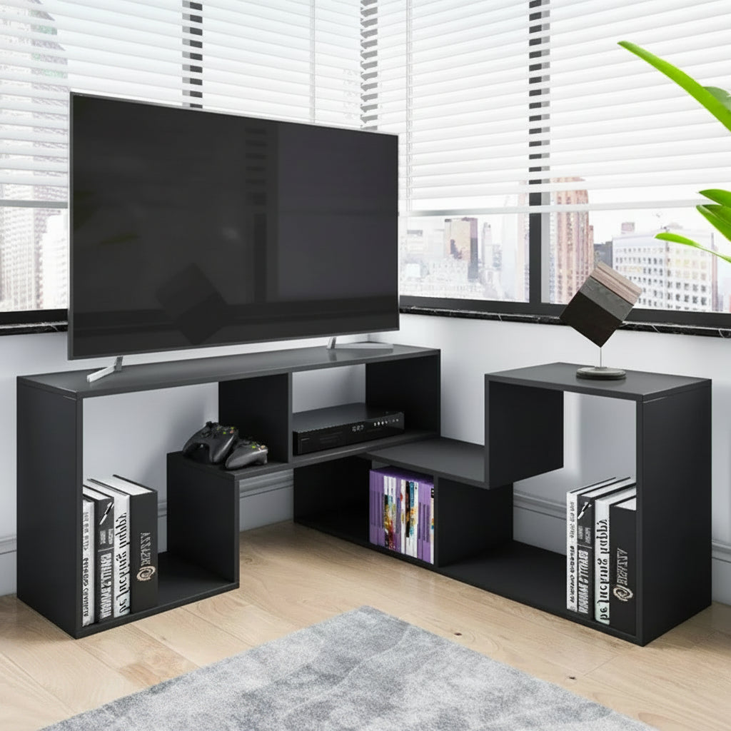 TV table 220x30cm - OVCH-164