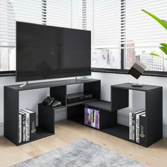 TV table 220x30cm - OVCH-164