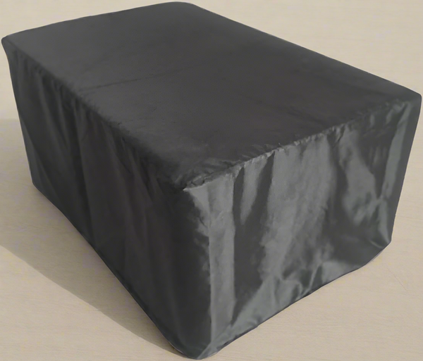 غطاء خارجي وتربروف لترابيزة 50x50