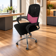 Office chair - OMD-020