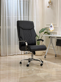 Director chair - OMD-132