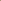 كوفي كورنر خشب MDF عالي الجودة - تصميم عصري