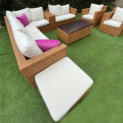 VIP set for 10 people - OS-462
