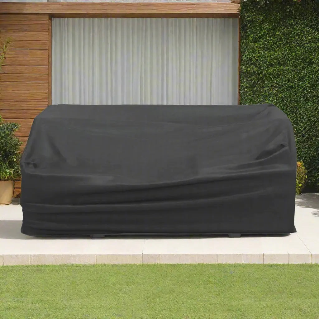 Waterproof Outdoor Furniture Cover – Comprehensive Protection and Lasting Performance